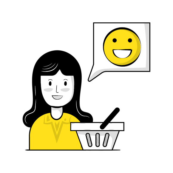 Online sellers must know when to collect sales tax