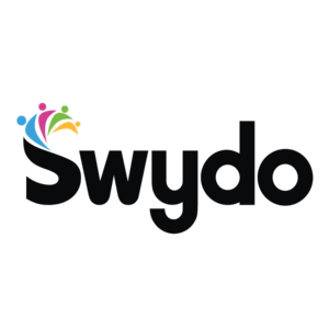 Swydo Logo