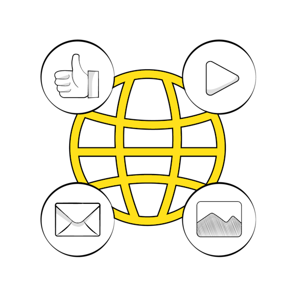 Inbound marketing metrics