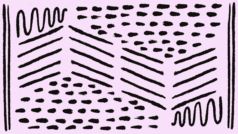 Thumbnail for How-to-design-signup-forms