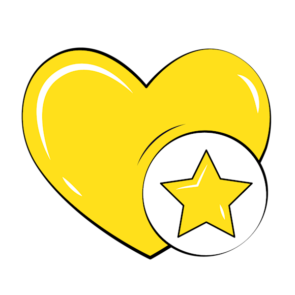 Test potential newsletter names with your audience 