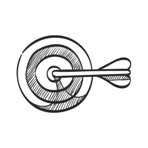 What are SMART goals?