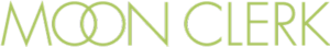 MoonClerk logo