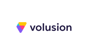 Logo_MailChimp App for Volusion