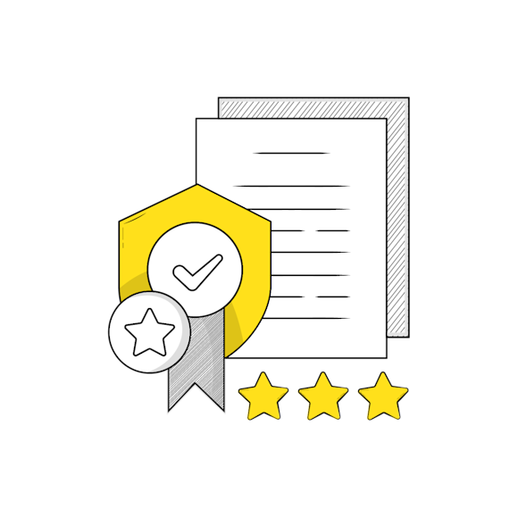 Regulatory compliance policy