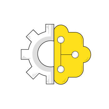 Comparing AI writing tools