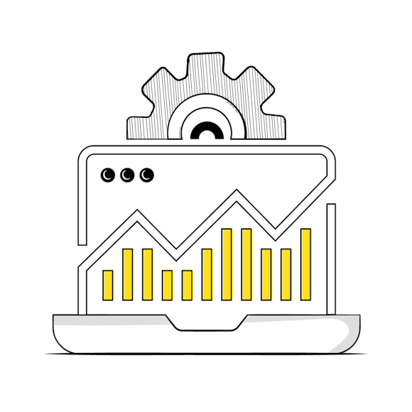 Benefits of data-driven marketing