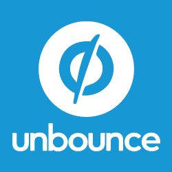 Easily send business contacts gathered on your landing pages directly to MailChimp.