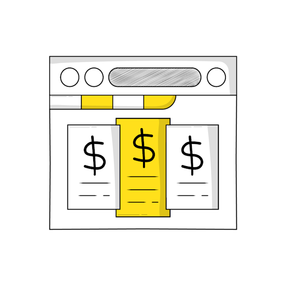 Use a flexible pricing strategy