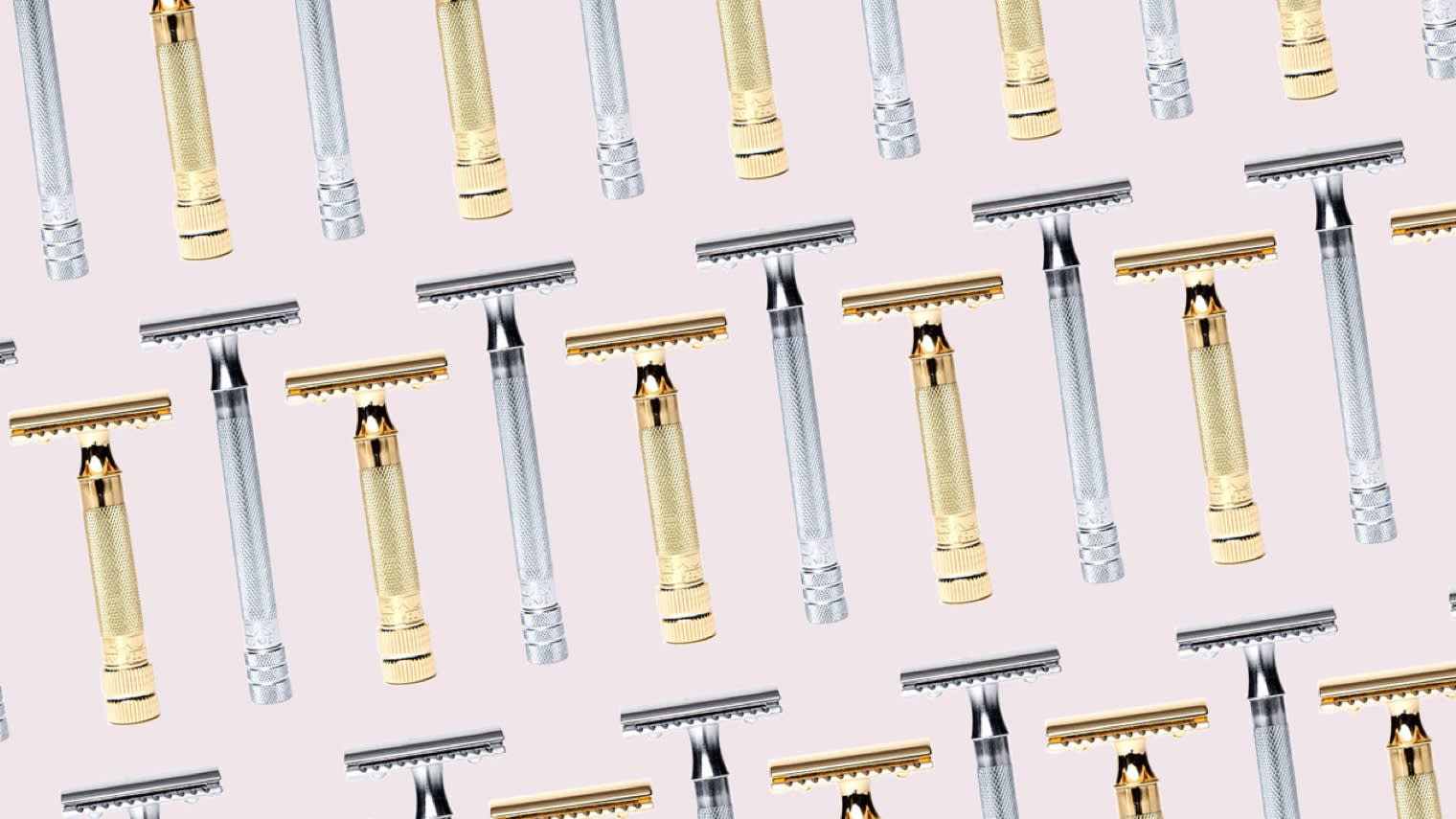 Thumbnail for How Oui Shave Builds Community and Empowers Customers