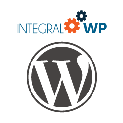 Design, target & send emails directly from WordPress using MailChimp templates.