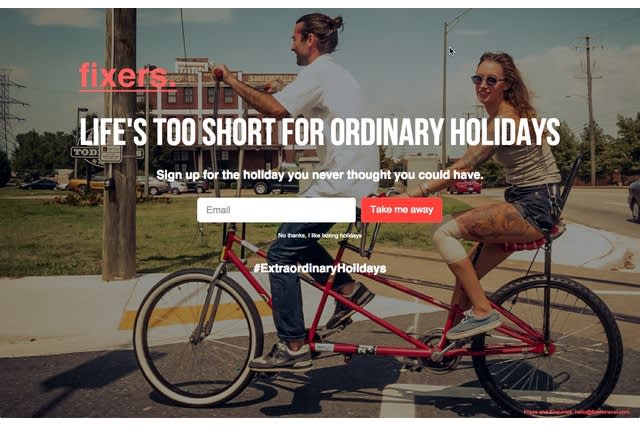 Coming Soon Page Pro_4