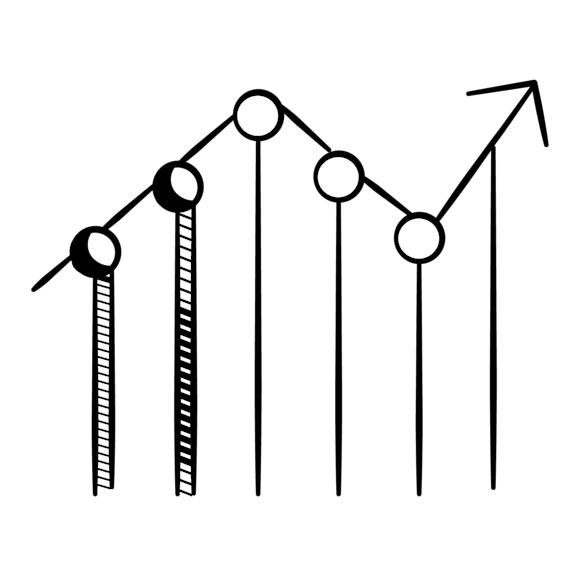 navigating challenges graphic