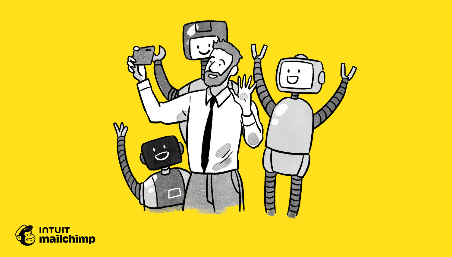 Here’s how to overcome these common challenges when planning and implementing marketing automation campaigns.