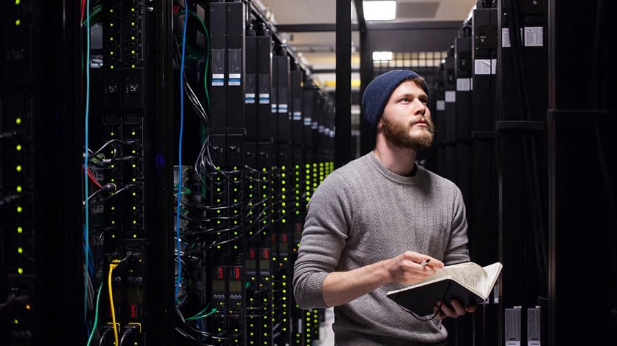 Thumbnail for Deliverability for Agencies