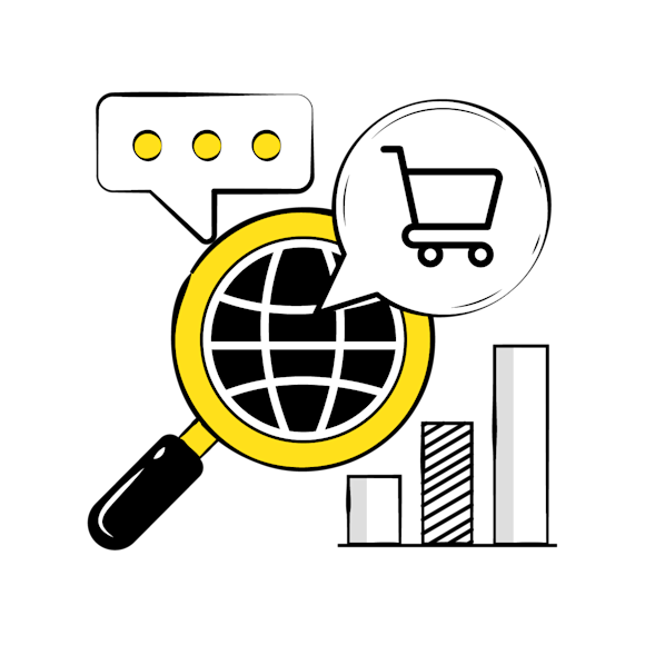 build your content for visibility 