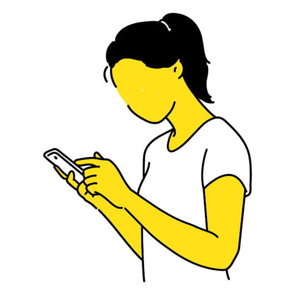 personalization in marketing