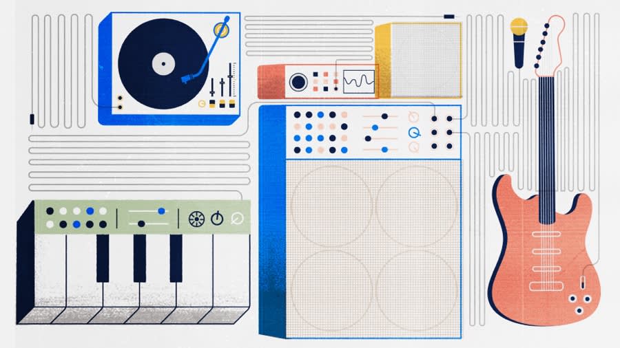 Thumbnail for Featured Integrations: May 2017