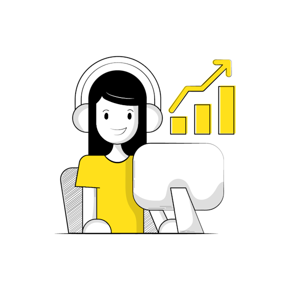 How to improve sales readiness and enablement in your organization