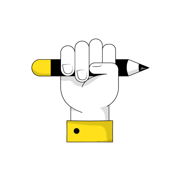 Direct response copywriting