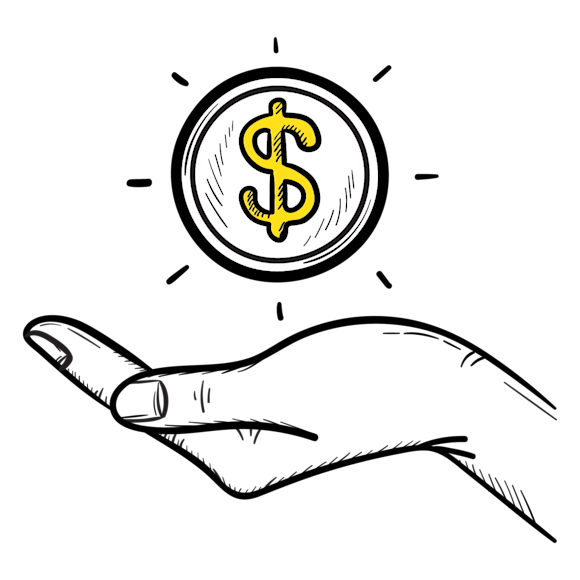 Raise price thoughtfully 