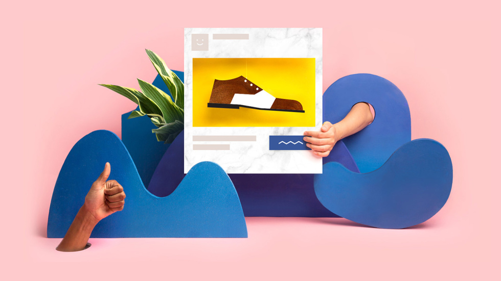 Thumbnail for Introducing Facebook Ad Campaigns