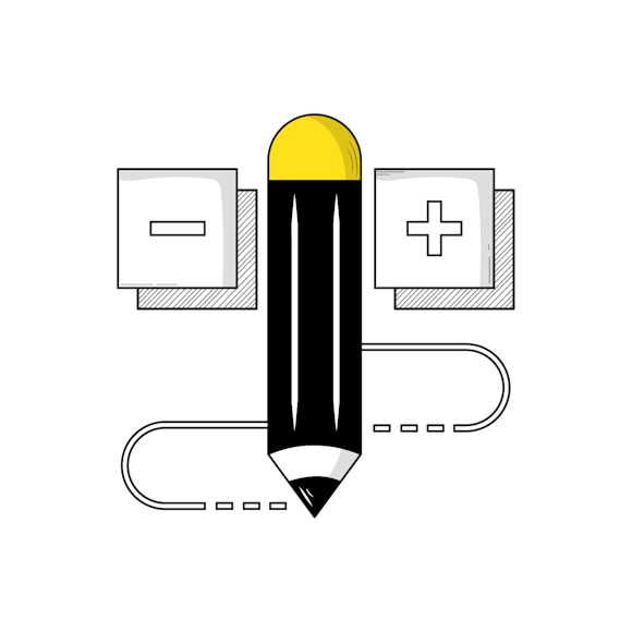 Copywriting mistakes to avoid