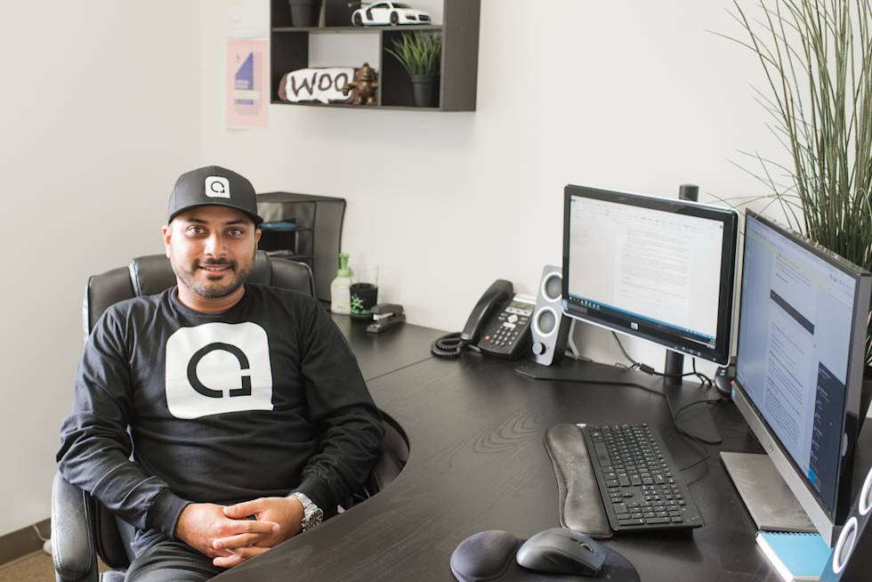 Hero image for Buying In: Build Better Sales with Email