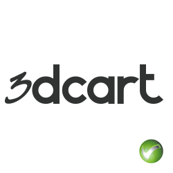 Send customer & order details to Mailchimp from your 3dcart store - including ecommerce data & campaign tracking.