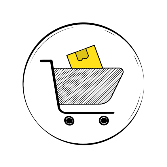 types of sms marketing
