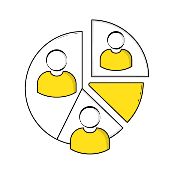 sms marketing segmentation