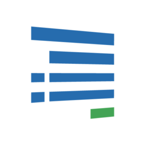 Formsite Online Form Builder