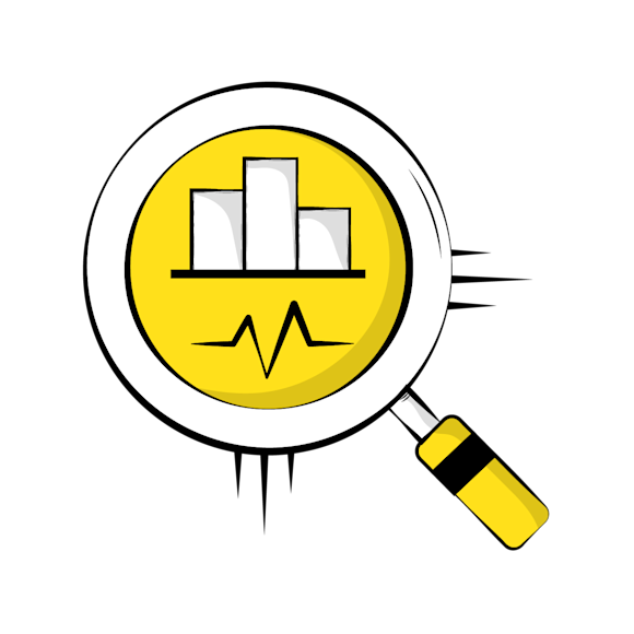 targeted marketing approach