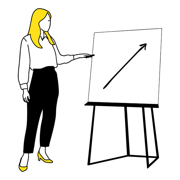 How to implement battle cards