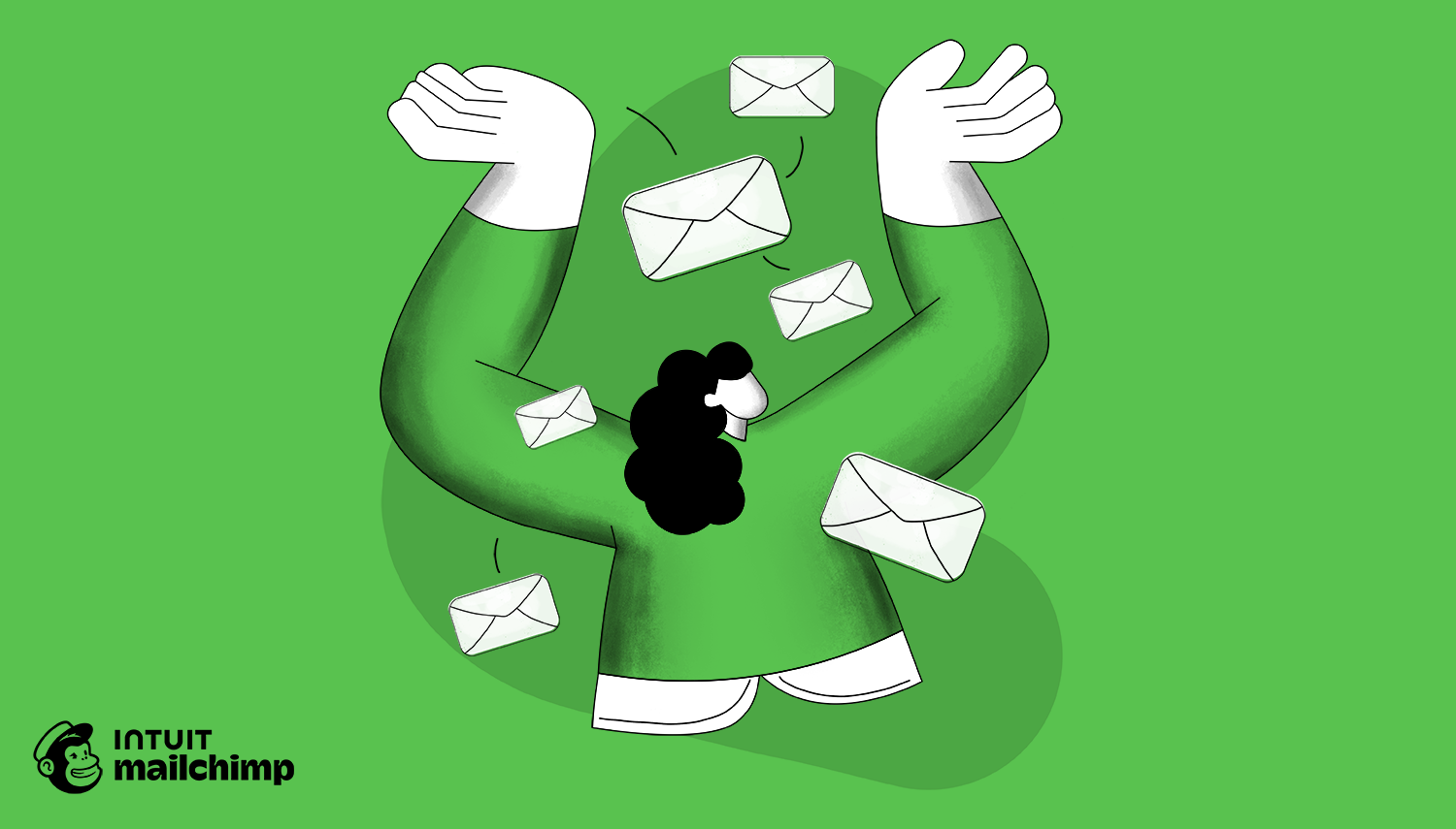 Auto‑reply emails let customers know you're out of office. With a well‑crafted auto‑reply, you can maintain good customer service at all times.