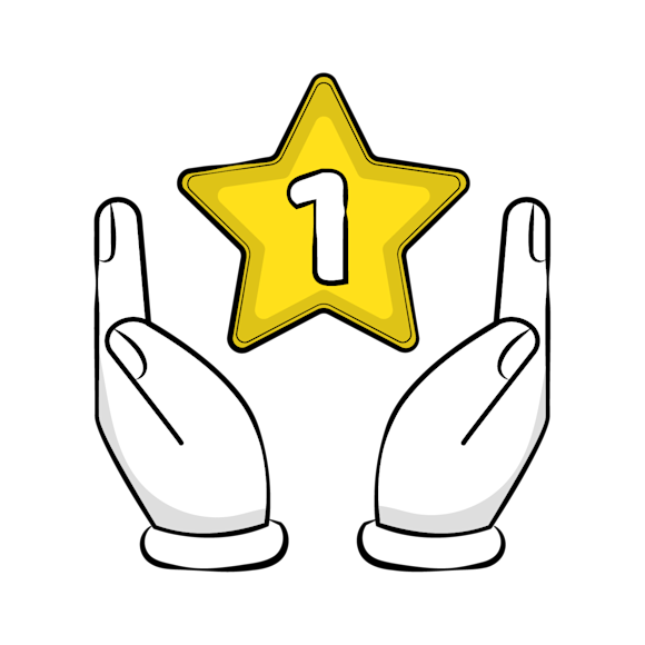 Understanding the customer-first strategy