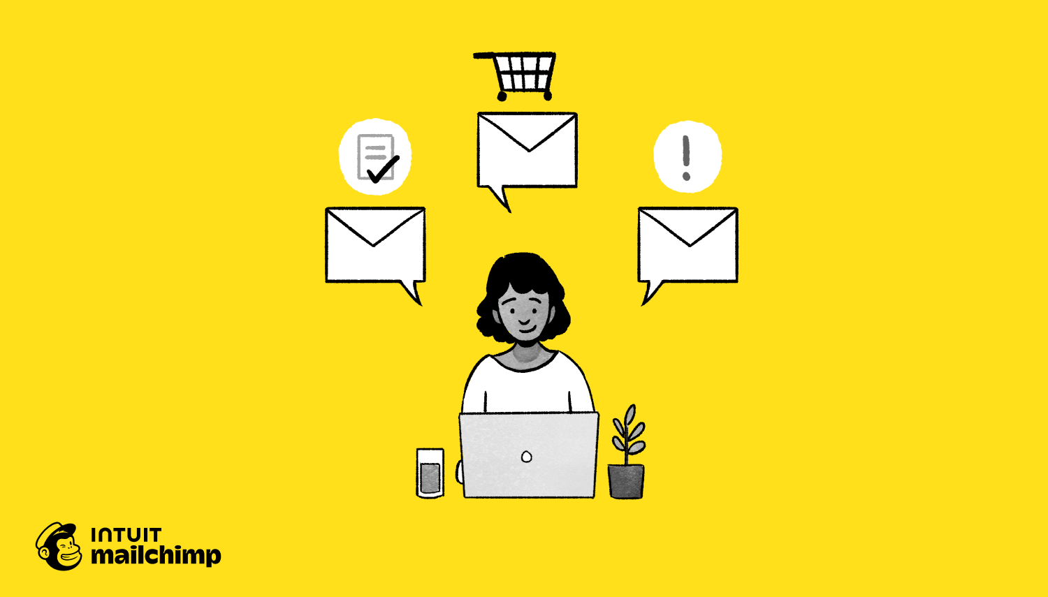 From password resets to shipping updates, transactional emails keep customers informed. See 20 real-world examples and learn best practices to write your own.