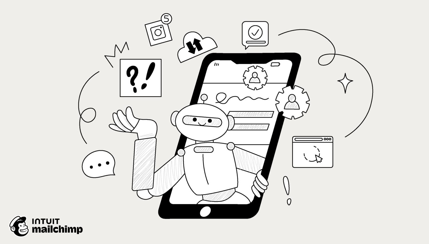 Avoid common mistakes in multi-channel marketing automation and learn how to improve customer engagement across email, SMS, social, and more.