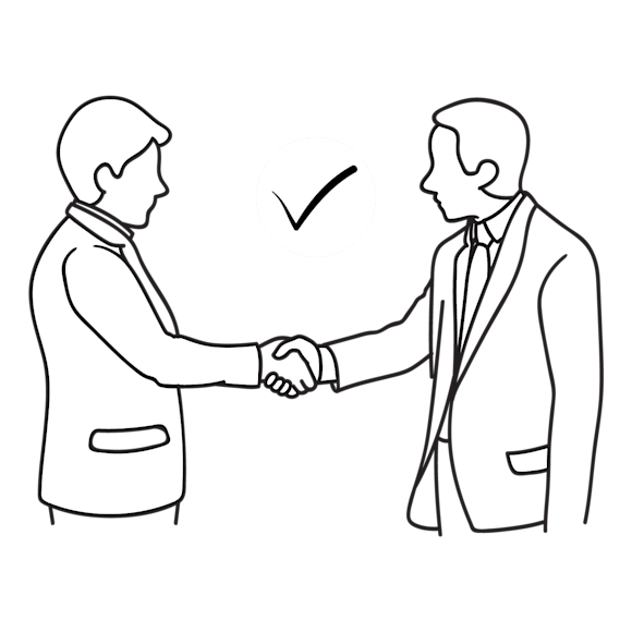 Pull from original page