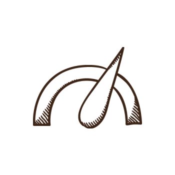 Key brand health metrics