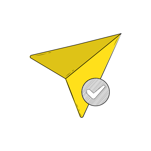 factors that impact email deliverability 