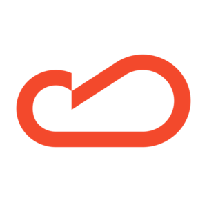 Claspo Integration Logo