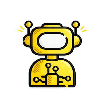 claude integration with mailchimp