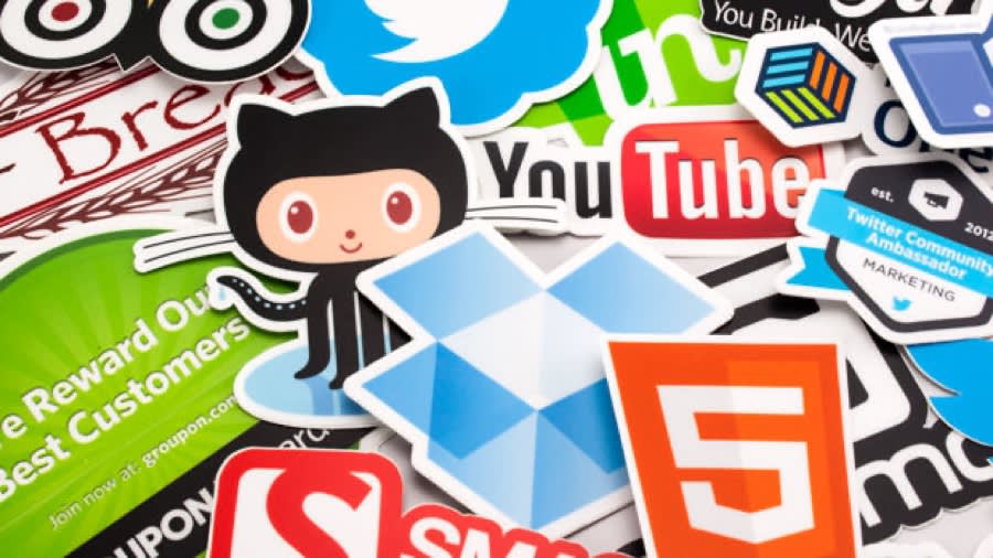 Thumbnail for How Sticker Mule Combines E-Commerce and Email