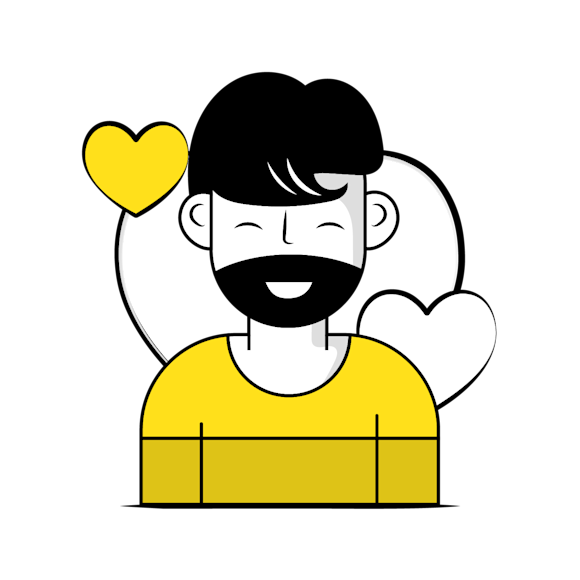 Marketing to Millenials