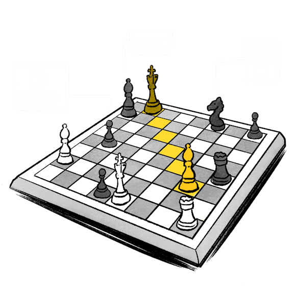 chessboard