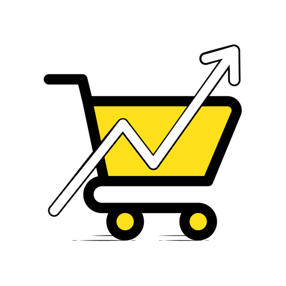 E-commerce email marketing offers one of the highest returns on investment