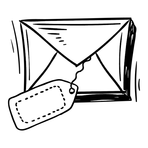 benefits of email tags