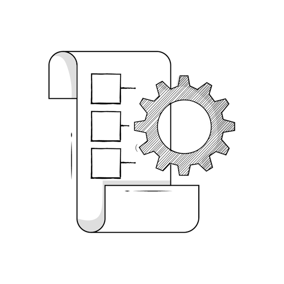 What is a rollout plan?