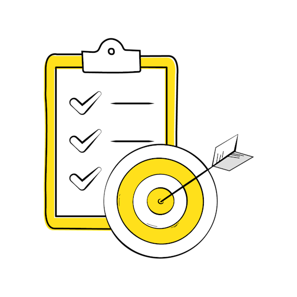 predictive marketing goals